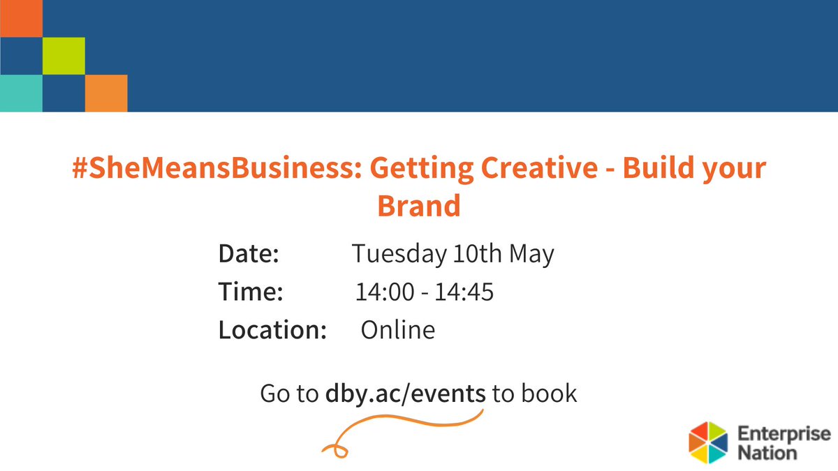 UoD Enterprise tweet media