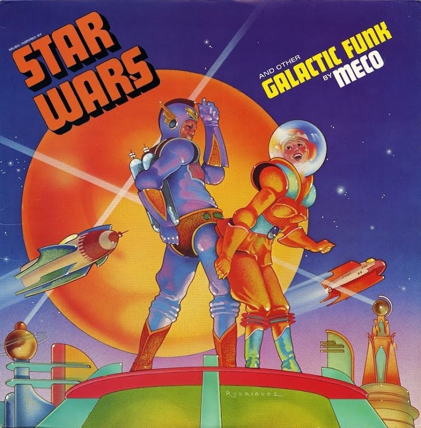 cmdrsue's tweet photo. Right now we're playing the classic stuff, but maybe later we will get our groove on.
#GalacticFunk https://t.co/saRu8aNju4