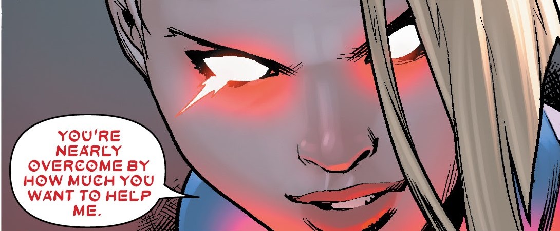 Ripley Ryan tweet media