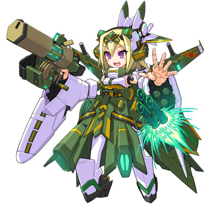 #みどりの日 追加 