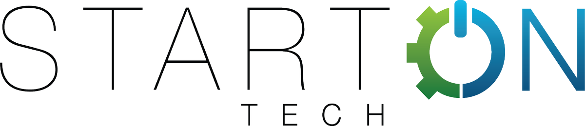 startontech's tweet image. May the Fourth be with you. 
StartOn Tech is a Managed Service Provider. We can also fix you communicators.
Grab our contact info here buff.ly/3LLGtPE
 #StarWarsDay #MayThe4thBeWithYou #MayTheFourthBeWithYou #StarWars #itservices #ManagedITServices #ITConsulting