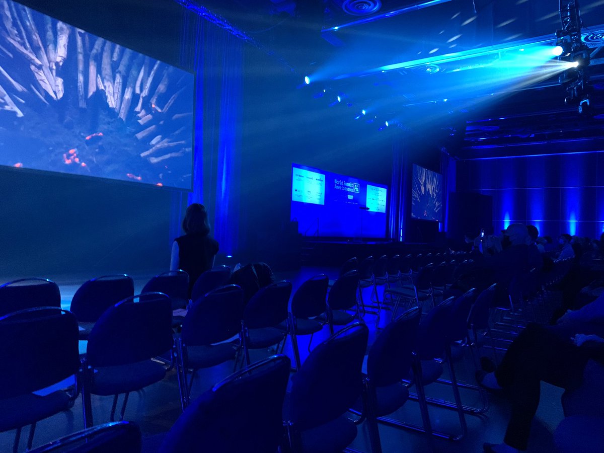 Teerka Baskaran tweet media