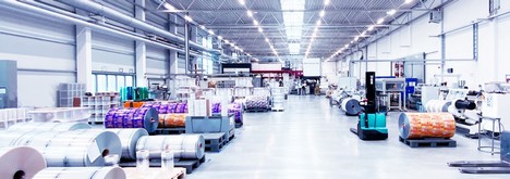 ++ Rund 2,7 Mio T Obst und Gemüse++ gehen jährlich in deutschen Haushalten in den Abfall. Wie gehen wir damit um?
Verpacken ist ein wesentliches Mittel. Aber bitte richtig! Lesen Sie dazu den Artikel der Fresh Plaza buff.ly/3sb2VKg
#maag #recycling #circular #sustainable