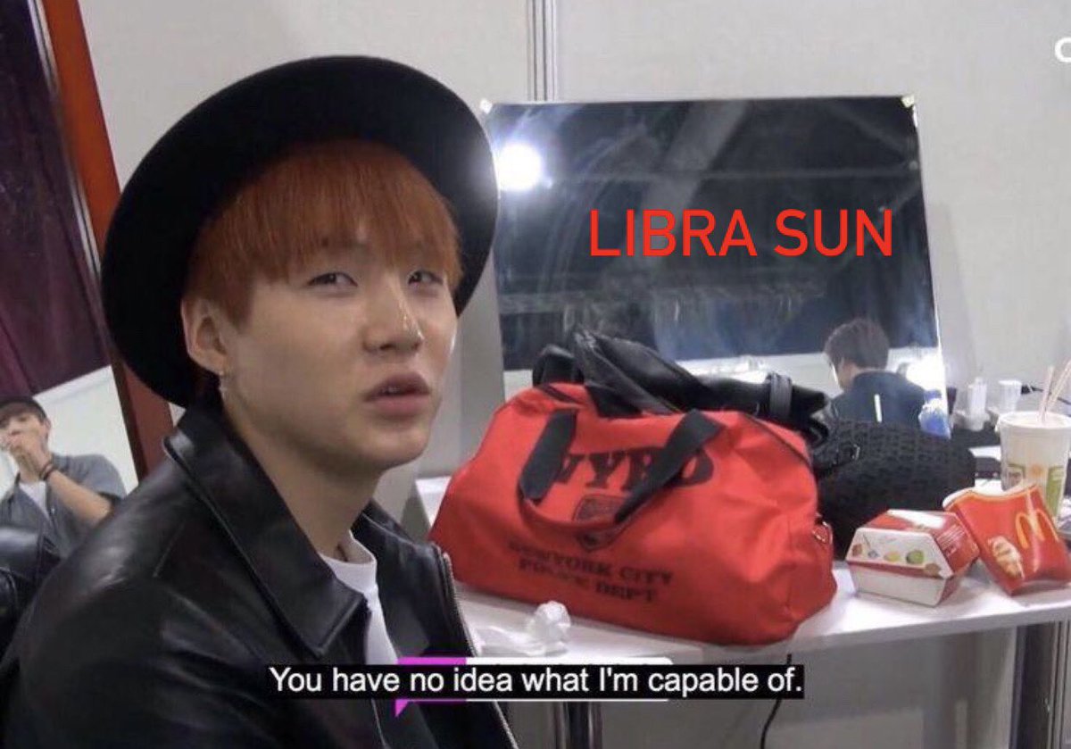 agvstd7's tweet photo. • your big 4 as bts quotes out of context: a thread 🌙 ☀️✨🪐

* remember it’s just random! (mostly) https://t.co/VjyMPZaSEr