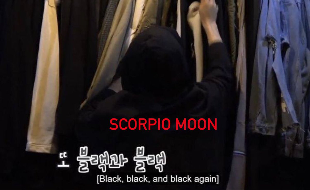 agvstd7's tweet photo. • your big 4 as bts quotes out of context: a thread 🌙 ☀️✨🪐

* remember it’s just random! (mostly) https://t.co/VjyMPZaSEr