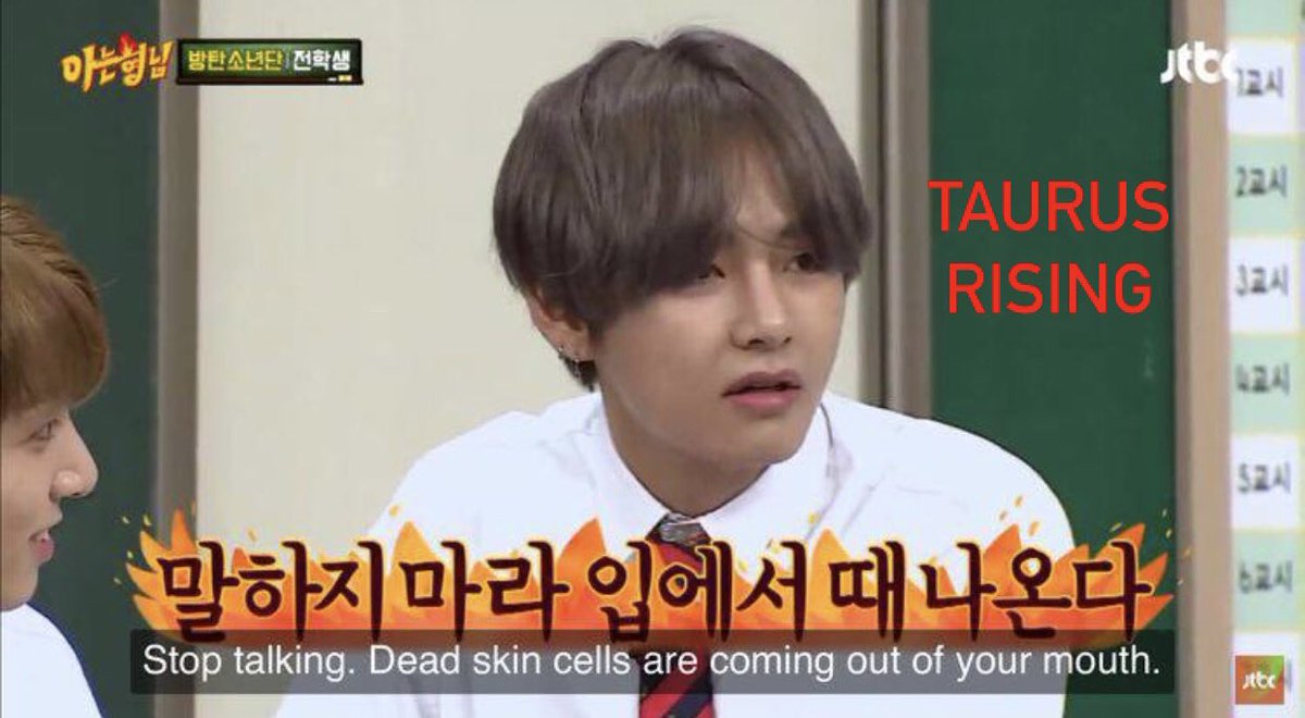 agvstd7's tweet photo. • your big 4 as bts quotes out of context: a thread 🌙 ☀️✨🪐

* remember it’s just random! (mostly) https://t.co/VjyMPZaSEr