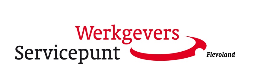 Wordt jij onze nieuwe collega? <a href="/WSPFlevoland/">WSP Flevoland</a>, <a href="/UWVnl/">UWV</a> bit.ly/3ydeTqo