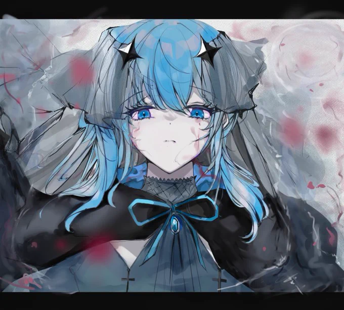 Lower
#ほしまちぎゃらりー 