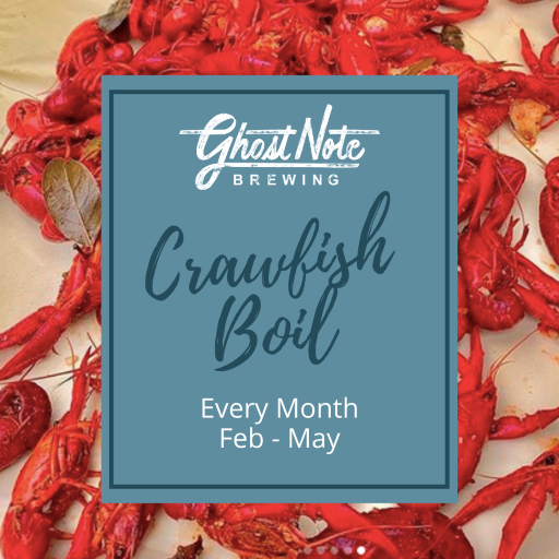 Destination Dripping Springs tweet media