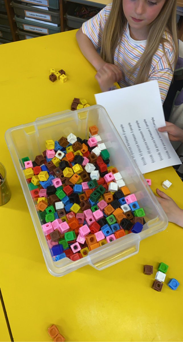 missskwps's tweet photo. Division carousel today for numeracy! Lots of great teamwork and activities. @Kirkcaldywestps https://t.co/hq3VXRYNYC