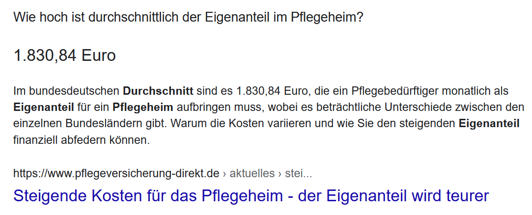 AEgosearcher's tweet photo. @crash1656 @Olaf36143004 @Karl_Lauterbach #Differenz .. https://t.co/hdSw2k50na