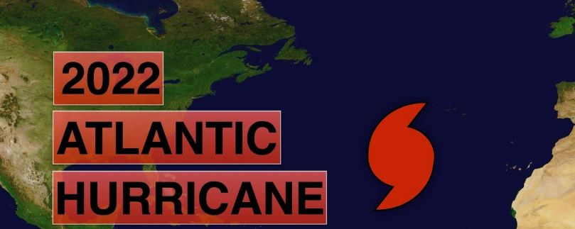 AlutechUnited's tweet photo. E-Hurricaner - Atlantic hurricane season , Magnum  + Others - https://t.co/AZfiPhjGms https://t.co/OijusTTauw