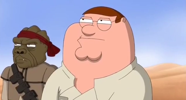 Family Guy on Twitter: Family Guy on Twitter: