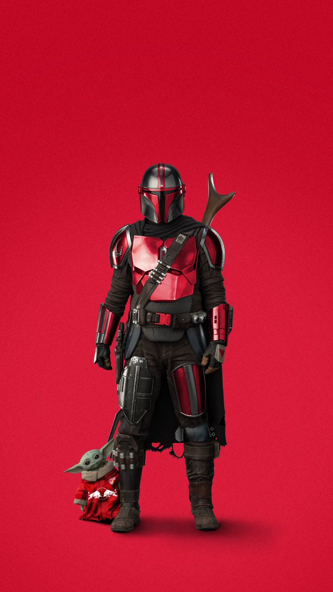 Red Bull New York tweet media