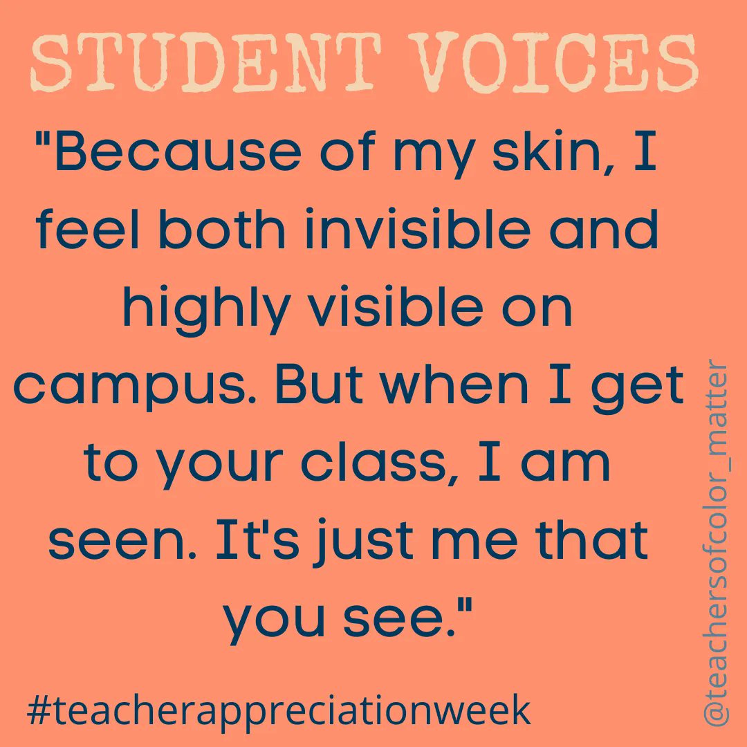 Heather Michel tweet media