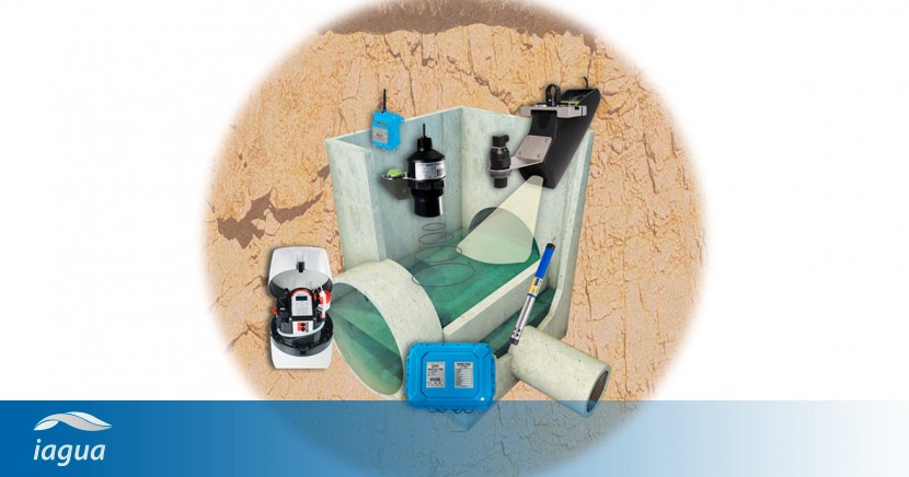 aguasigma's tweet photo. Digitalización de la red de alcantarillado con Mejoras Energéticas https://t.co/WVpJVTreow por @iAgua #agua #reddeagua https://t.co/VWXelt8Okj