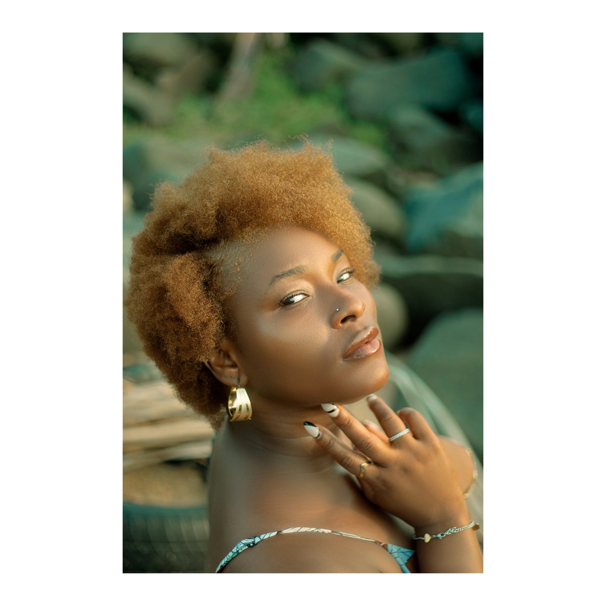 timpolitely's tweet image. @AMOSCA_BS by me ✨
.
.
.
Kindly retweet my work. Next clients might be on your timeline 
#ShotOnCanon #Canon70D #50mmf18