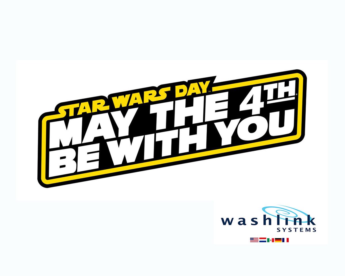 WashlinkSystems's tweet photo. https://t.co/0HQu4EBD9V