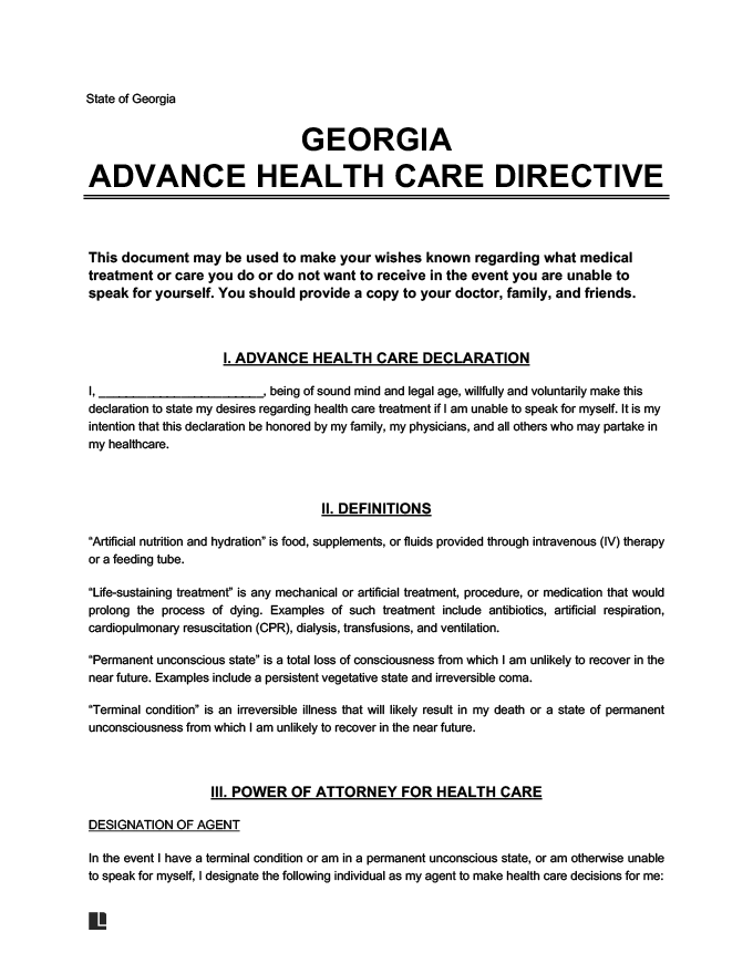YourLegacyProj1's tweet photo. Check your #AdvancedCareDirective to see if pregnancy invalidates your #EndOfLifeCare choices.
#RoeVWade https://t.co/t5Uv9qOc2u