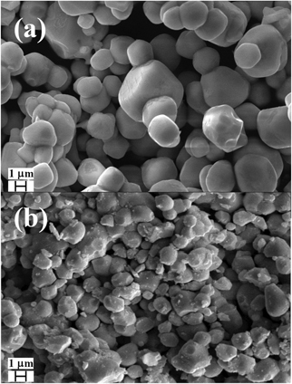 IOPlatinamerica's tweet image. Enhanced #magnetism and suppressed #magnetoelastic coupling induced by electron doping in Ca1−xYxMnReO6 
@ufesoficial @usponline @unicampoficial 
bit.ly/3kyo5h9