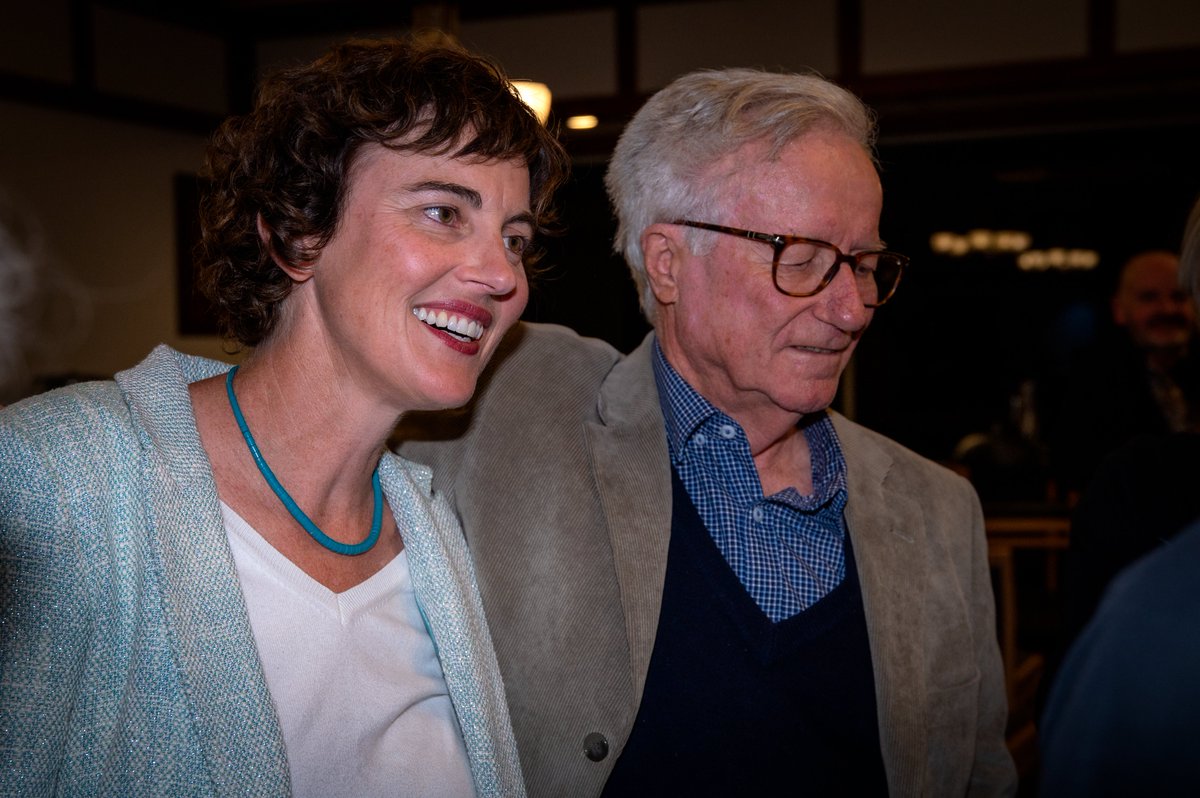 MilesTweedie's tweet photo. #KateChaney #CurtinIndependent #Chaney4Curtin #GreenEconomy #SustainableFuture  #FredChaney #LiberalParty #Election2022 #AusPol #CurtinElectorate #Perth #WesternAustralia #ClimateCrisis #MilesTweediePhotography https://t.co/4hKdHvLeqH  https://t.co/K91W27EcJB https://t.co/PzEWwZZ0tm