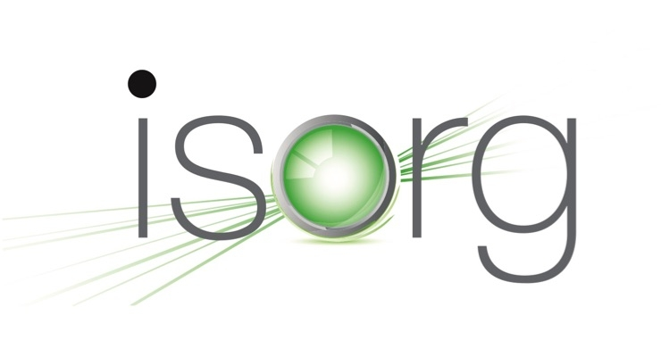 jyves94's tweet photo. 🔴@IsorgOpd 🇫🇷 nomme Dieter May au poste de PDG.
👉 May sera le pionnier d'une nouvelle phase de croissance pour les capteurs chez #Isorg, succédant au fondateur Jean-Yves Gomez, qui devient CIO.
https://t.co/Ru8fq3VwRb https://t.co/g3Prmt70f2
