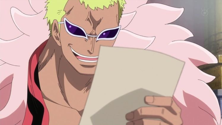 ฟุฟุฟุ ดูนี้ซะสิ เหล่าแฟมมิลี่ของฉันที่ค่อยๆทะยอยโผล่กันมาทีละคน ถ้าให้เทียบกับเจ้าพวกที่เรียกเพื่อนแล้วไม่มีใครมาก็ถือว่าน่าสมเพชพวกมันชะมัด