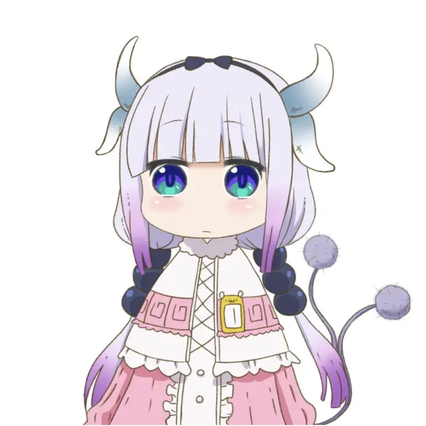 SheepShrimp's tweet photo. hello web3, see you in twitter. https://t.co/661jLbewgc