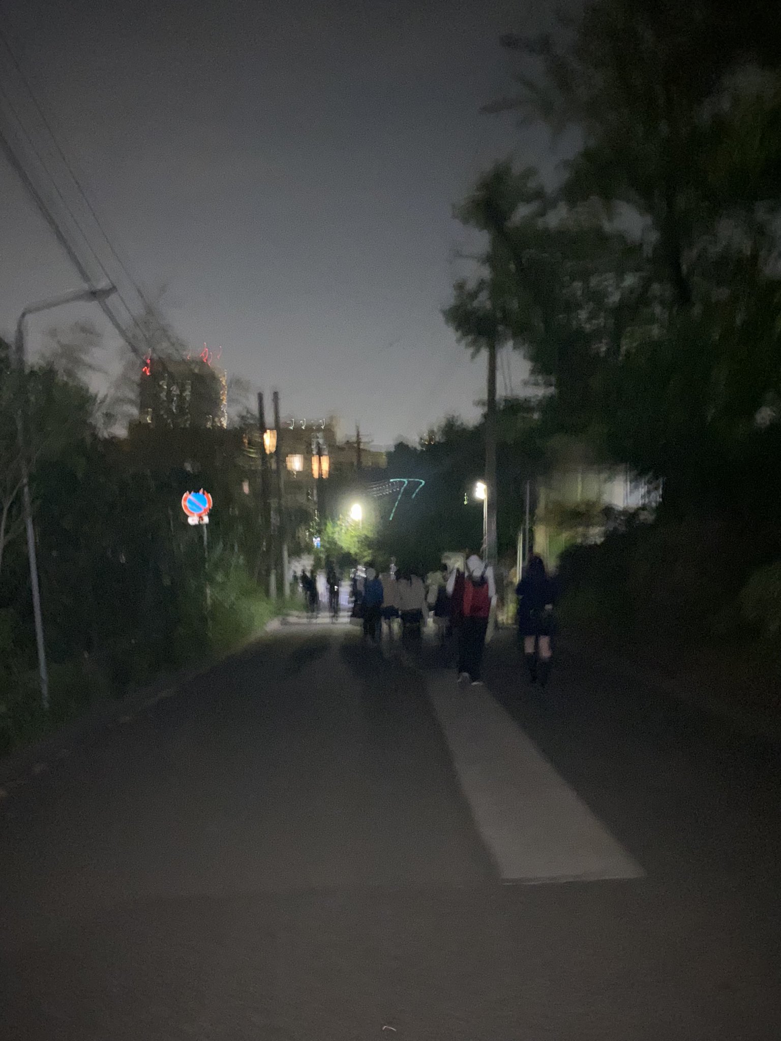 県立千葉高校オーケストラ部 Chsorchester Twitter