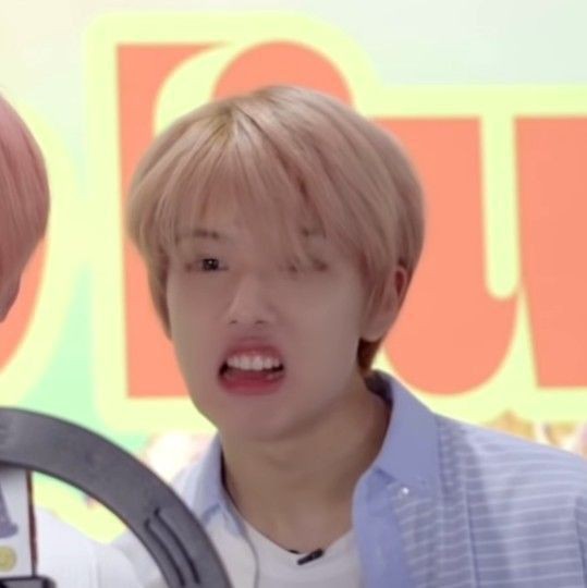 pjizzung's tweet photo. @nahzaemin Ooooookaaaaay Jaemin-ssi https://t.co/PyRpik259D
