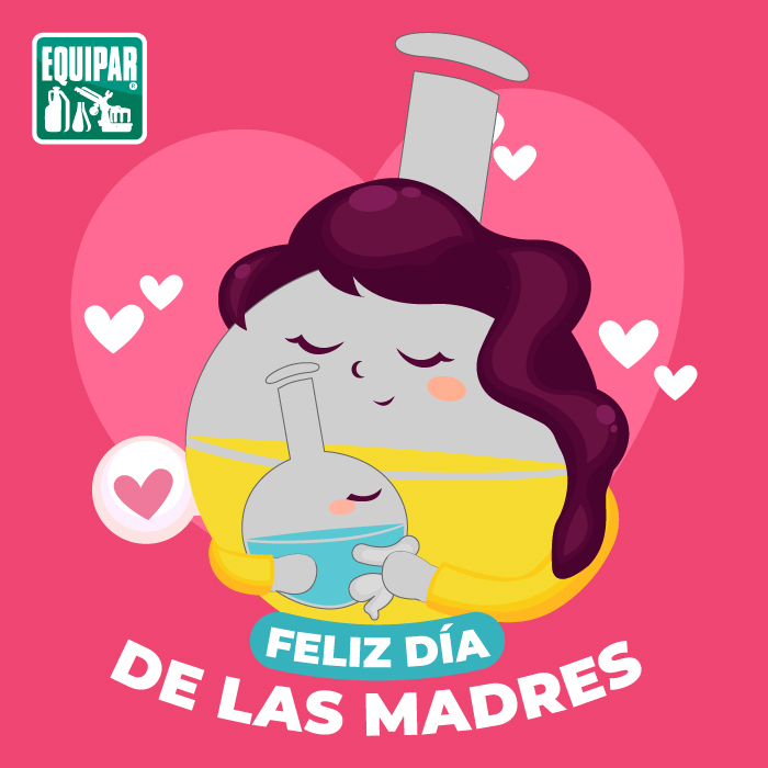 EquiparMx's tweet photo. En México, esta tradición se ha convertido en uno de los días de fiesta más celebrados, donde se reúnen las familias a festejar a sus Madres.

#DíadelasMadres #Graciasmamá https://t.co/S7XnPJFprQ