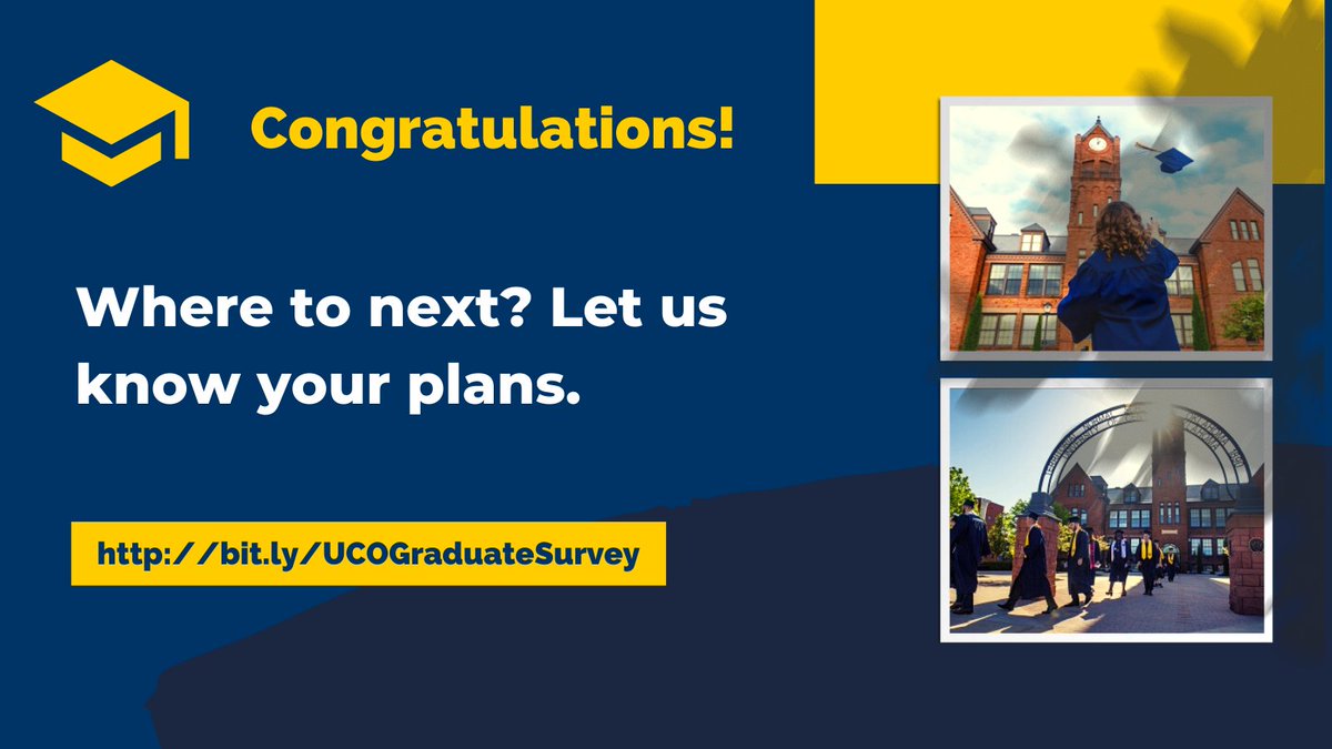 UCOCareerDevelopment tweet media