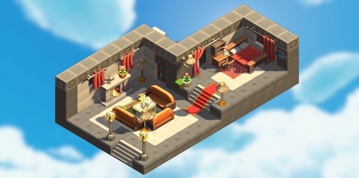 Expandables tweet media