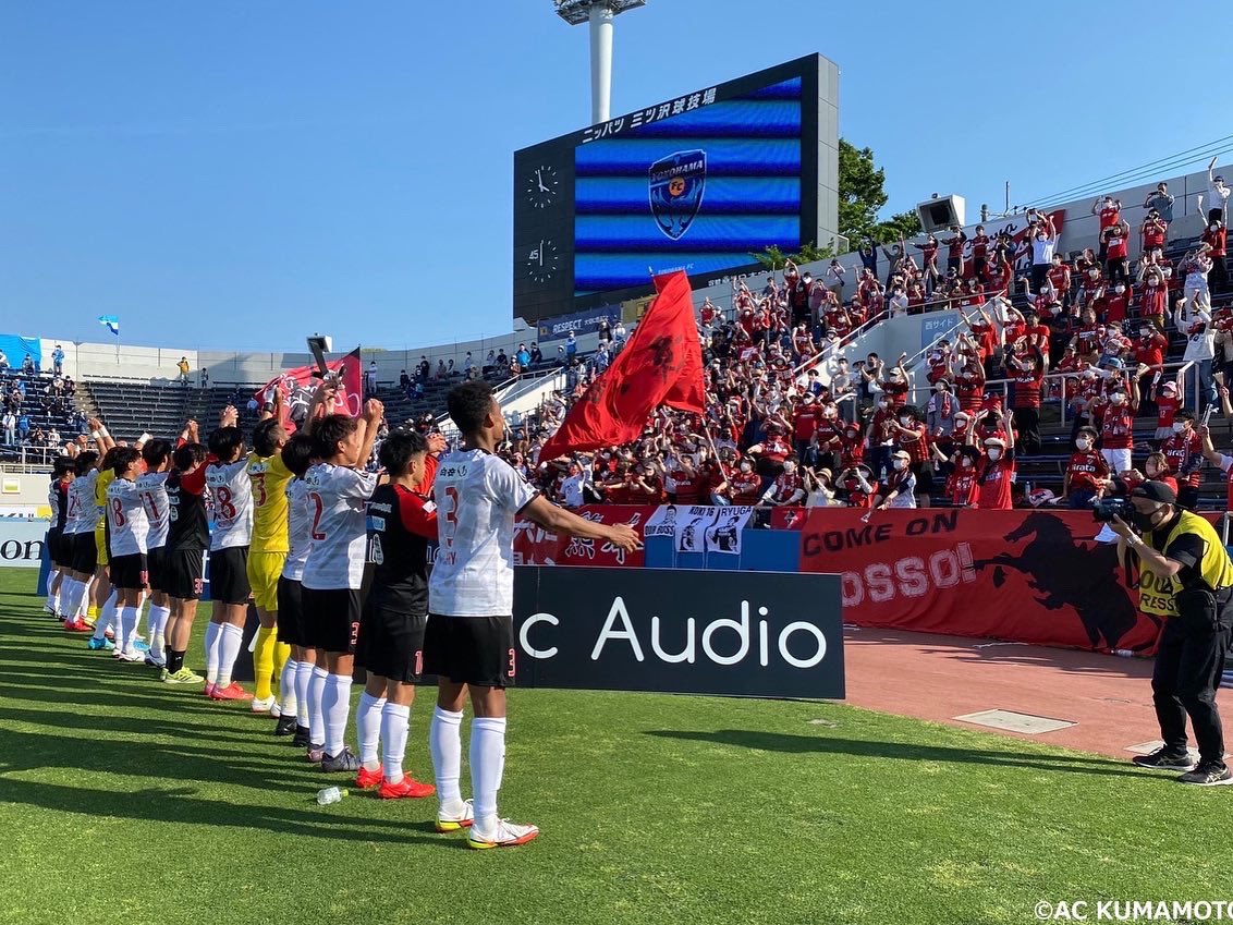 三島 頌平 tweet media