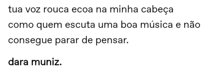 MarcosSilva755's tweet photo. https://t.co/bPtZY5poUX