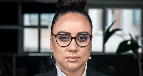 Unser Team wächst weiter💪 Welcome to the audienzz-Family, liebe Renée Priem! Seit dieser Woche verstärkt Renée unser Sales Team und betreut unter anderem die Branchen Versicherungen, IT, Energie und Immobilien.
Let's rock 🚀 💥 

audienzz.ch/team