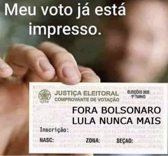 campana1771's tweet image. 