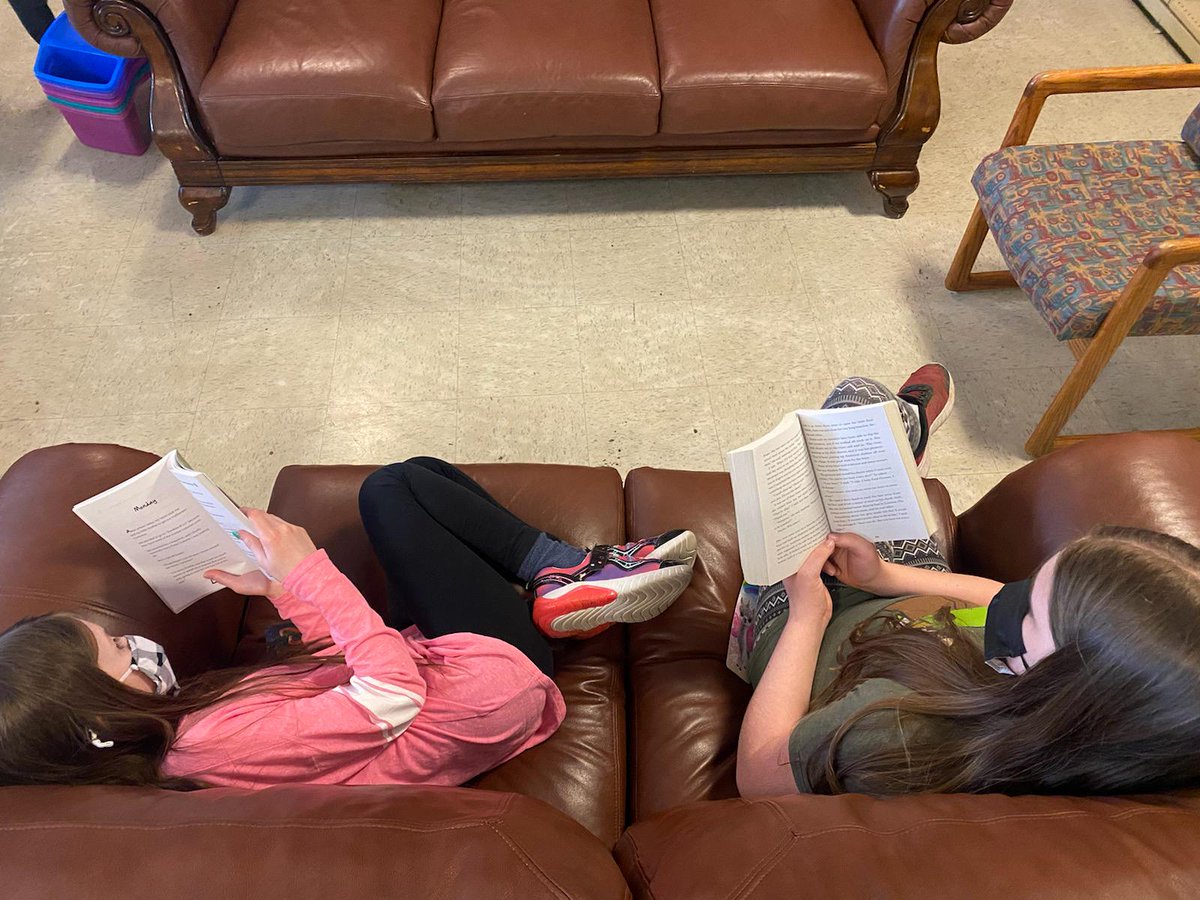 Suzanne Masters tweet media