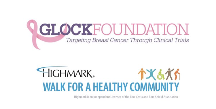 glockfoundation's tweet photo. Sign up and join us this Saturday at Heinz Field for the Highmark Walk for a Healthy Community to help raise money for the Glock Foundation. Check-in begins at 7:45 and the walk starts at 9 am.
Register here: https://t.co/HNayPHjY5o
#HighmarkWalk
#highmarkwalk2022
#pittsburgh https://t.co/G1JWP8602j