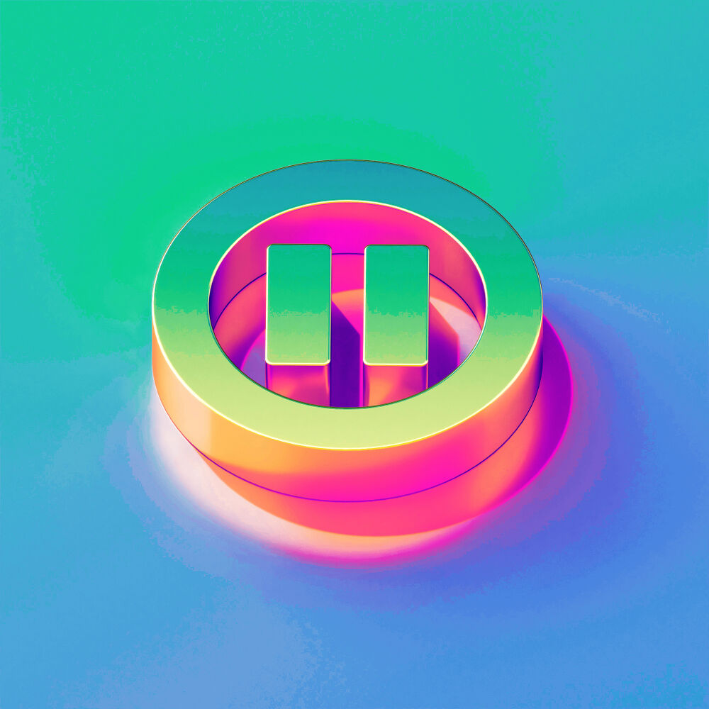 First-time buyers put plans on hold as cost of living bites 

mortgagesolutions.co.uk/news/2022/05/0…