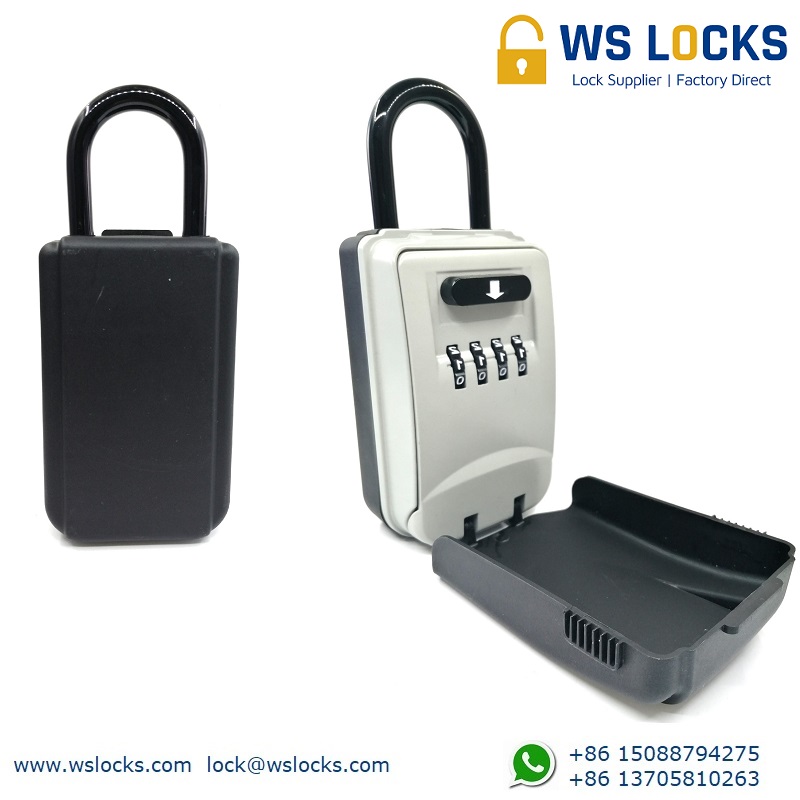 accessorywslock's tweet image. Portable Key Storage Box With Waterproof Cover WS-LB11
Contact us to get wholesale price and lowest MOQ.
wslocks.com
#keylockbox #storagebox #hardware #accessory #lockindustrial #lockhardware #locksupplier #wslocks #locks #PortableKeyStorageBox #boxwithcover