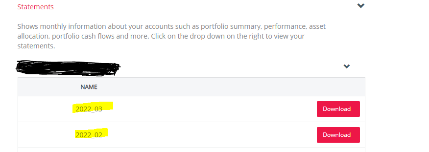 Hi <a href="/EasyEquities/">EasyEquities</a> ,
when will Aprils 'Statements' be released?