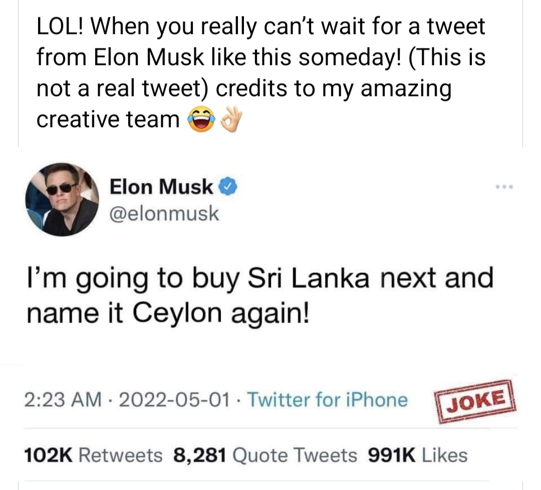 damitha nadun dias tweet media