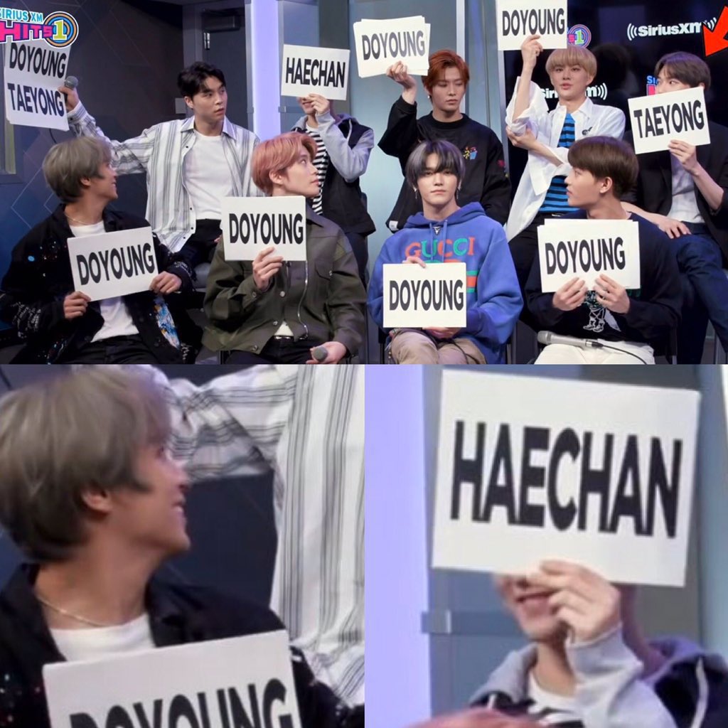 อันนี้โมเม้นม้าคย้อกสาขาเว่อร์แห่งปี สวนคนทั้งโลกเพราะคำตอบหัวใจมันคือเธอ