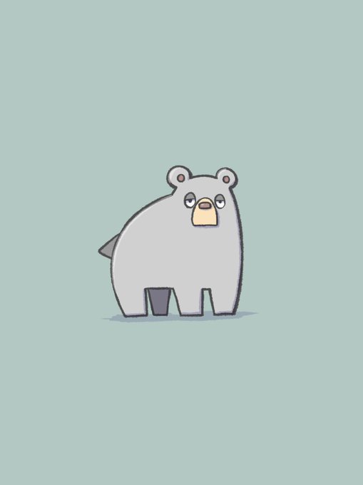 わけじゃない 高画質 のtwitterイラスト検索結果 古い順
