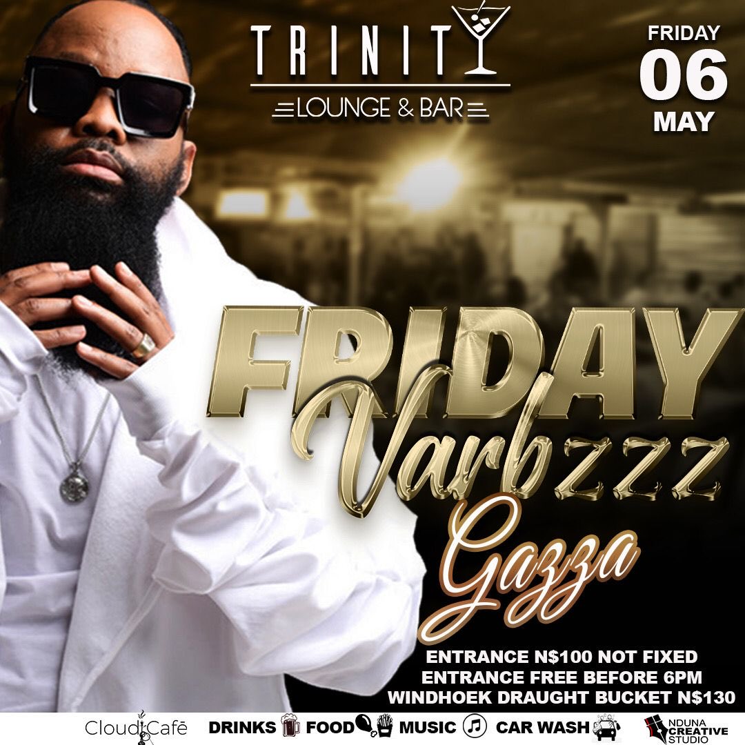 Gazza467_'s tweet photo. Friday varbzzz https://t.co/gmT8TN5QUr