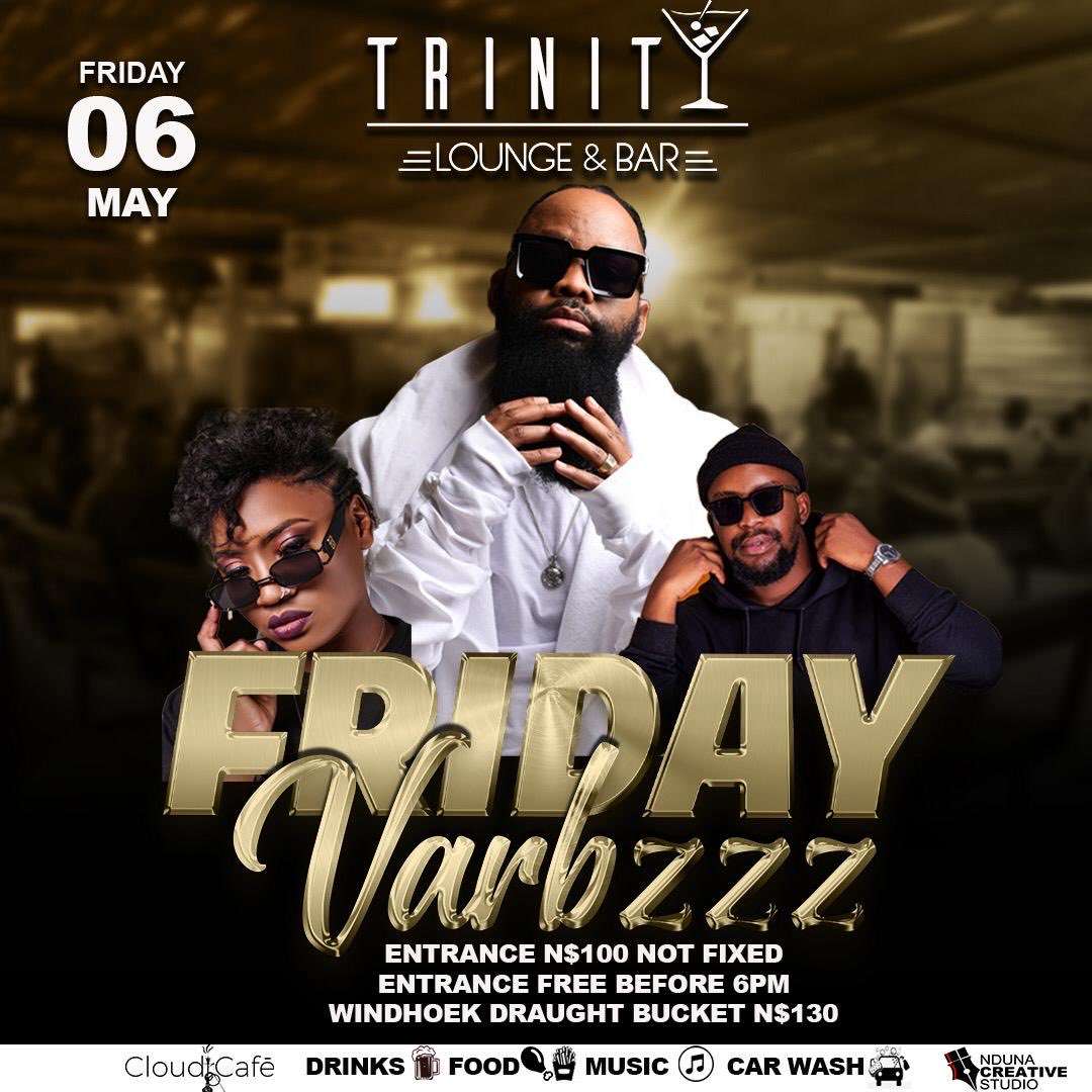 Gazza467_'s tweet photo. Friday varbzzz https://t.co/gmT8TN5QUr