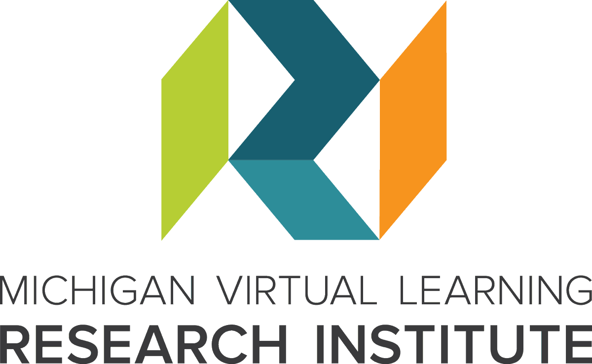 [Now Hiring] Director of the @MVLRInstitute: responsible for identifying, developing, & conducting educational research and is a member of @MichiganVirtual Sr. Mgmt. If you or anyone you know are interested in this great opportunity, we invite you to apply hubs.la/Q019jXwk0