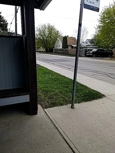 digitalnom's tweet image. ShaeOJ found #bitcoin in a User vault at this location! Join me playing #coinhuntworld, It's awesome! coinhunt.gsc.im/cDmaff6ypf #cryptocurrency #4090