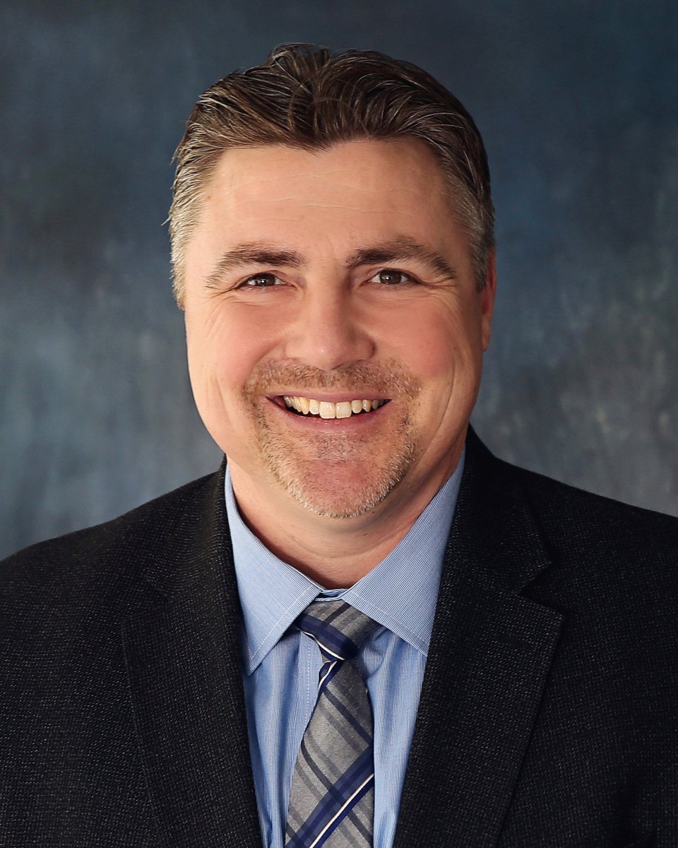 NDACo is proud to welcome Aaron Birst as the new Executive Director.  ndaco.org/.../meet-aaron…